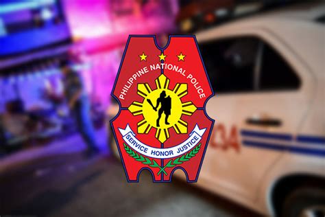 office of the prosecutor quezon city|Inside job eyed in Bulacan businessman robbery case.